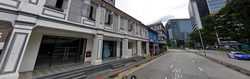 Balestier Road (D12), Shop House #606328151